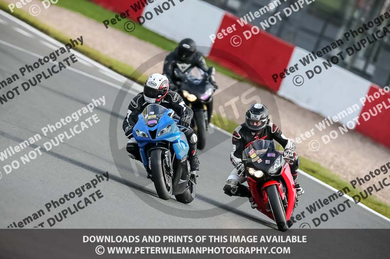 Donington;PJ Motorsport Photography 2020;donington no limits trackday;donington park photographs;donington trackday photographs;no limits trackdays;peter wileman photography;trackday digital images;trackday photos